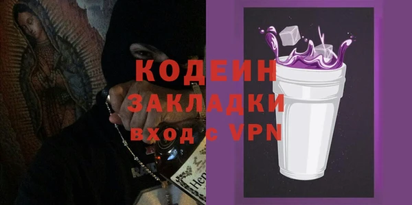 дурь Лабытнанги