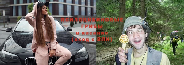 марки lsd Лагань