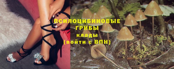 марки lsd Лагань