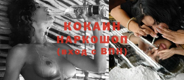 дурь Лабытнанги
