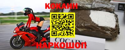 apvp Славгород