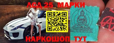 apvp Славгород