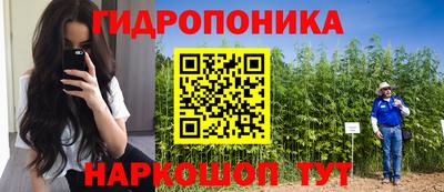 2c-b Сланцы