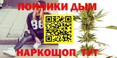apvp Славгород