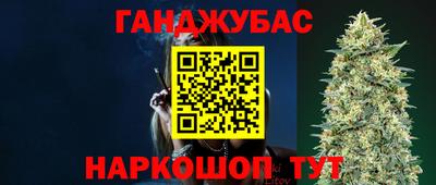 apvp Славгород