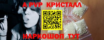 apvp Славгород