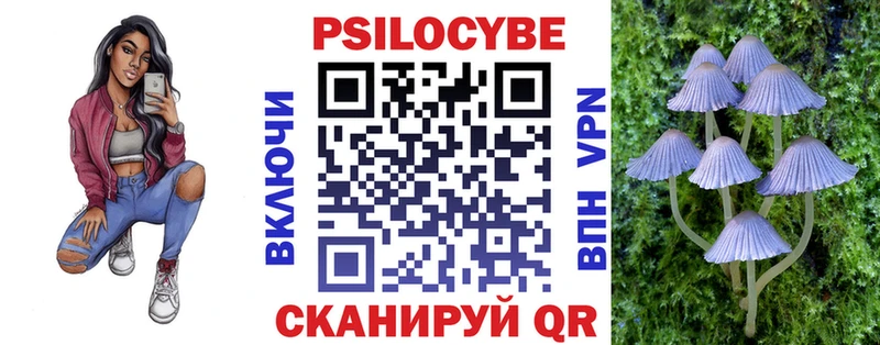 где найти наркотики  Ступино  Псилоцибиновые грибы мухоморы 